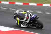 cadwell-no-limits-trackday;cadwell-park;cadwell-park-photographs;cadwell-trackday-photographs;enduro-digital-images;event-digital-images;eventdigitalimages;navarra;no-limits-trackdays;peter-wileman-photography;racing-digital-images;trackday-digital-images;trackday-photos
